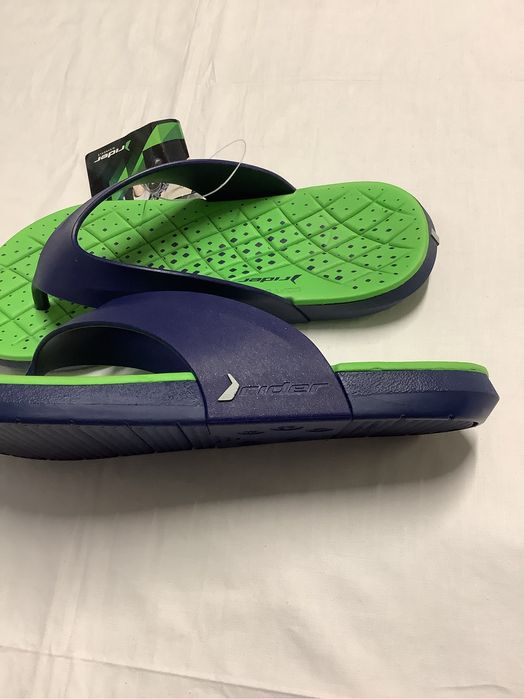 Rider Infinity Thong  slapi /42