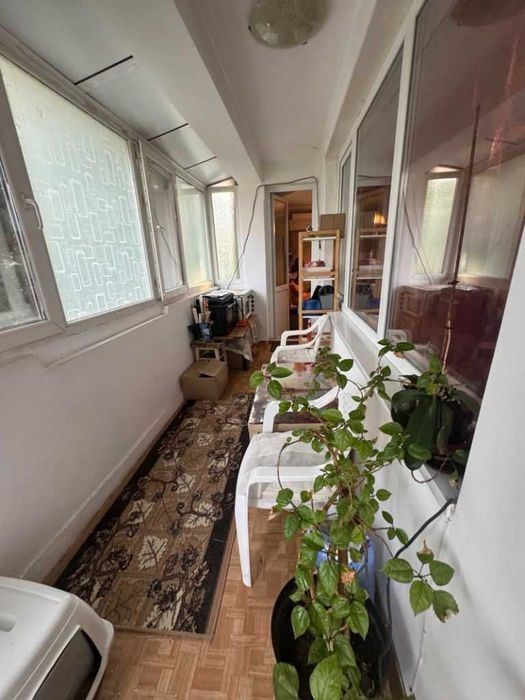 Продава се Четиристаен апартамент в Пловдив, Кючук Париж - 107 кв.м за 1664 €/кв.м - Снимка #9