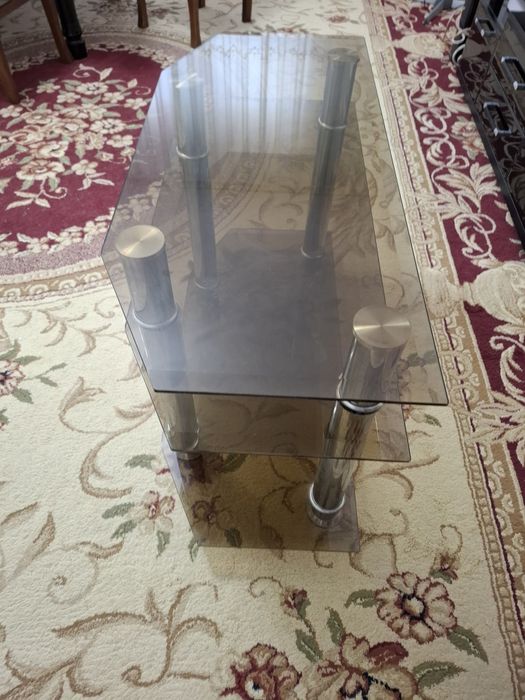 TV podsтavka shishali 500000сум