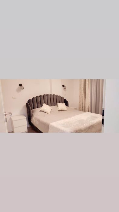 Apartament de închiriat