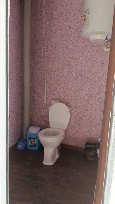 Уй 2 сотихли катеж богобод