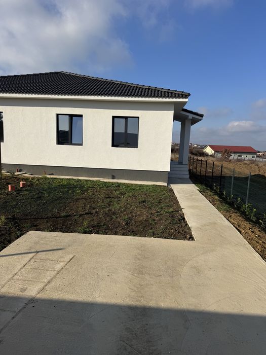 Duplex zona Paleu 0721/518000