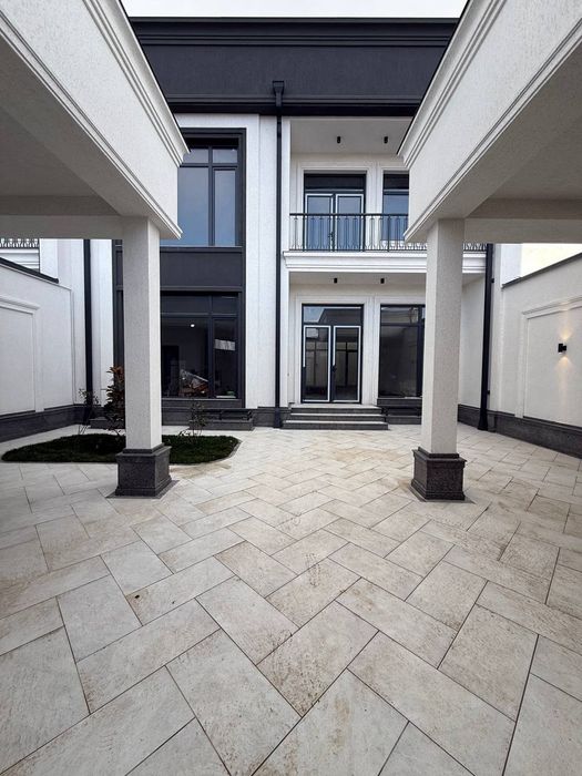 Продается Евро Каттедж, Дурмень, Саниф, Кибрайский район