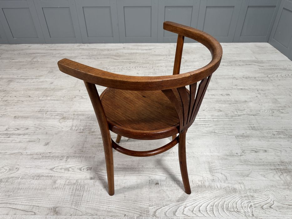 Стол Tonet Модел B28 от 20-те Д1112