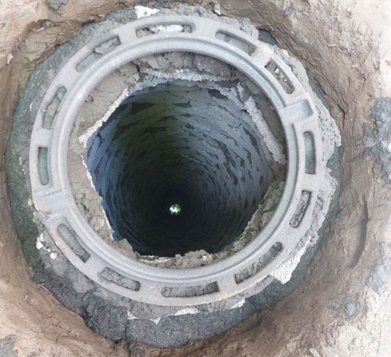 Ura. Yama.yonkus.padval.tunel. transha kavlash xizmati sifatli va arzo