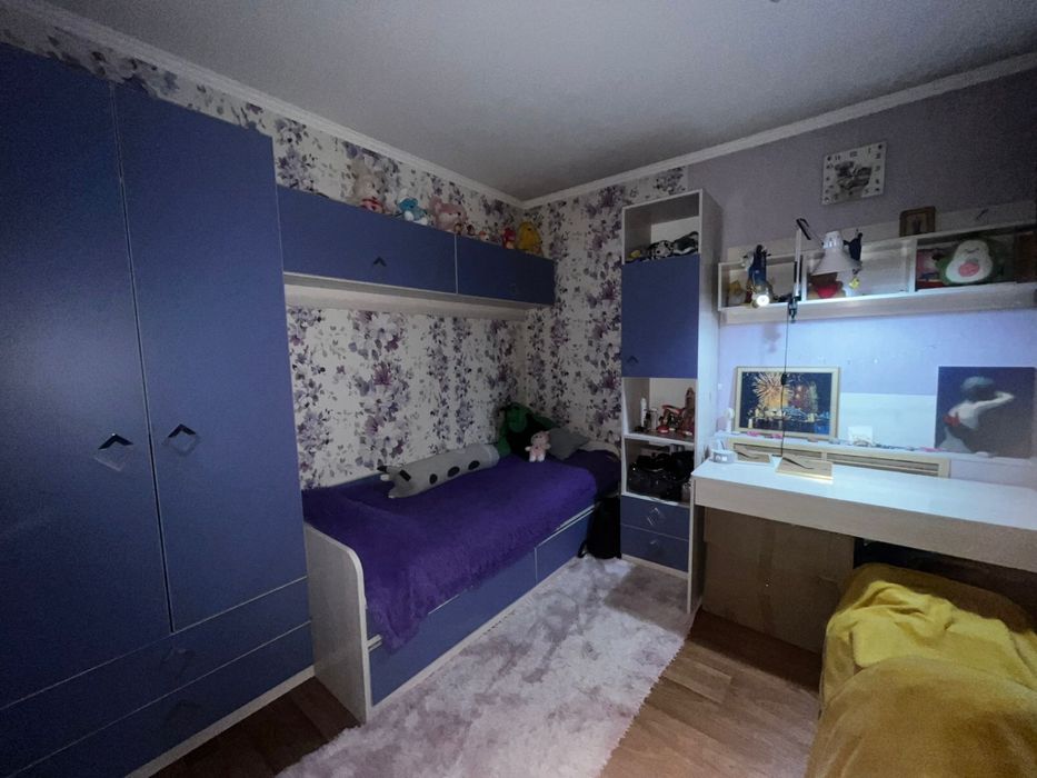 мебель в комнату