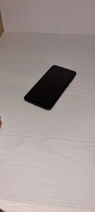 Срочно продается Samsung A10