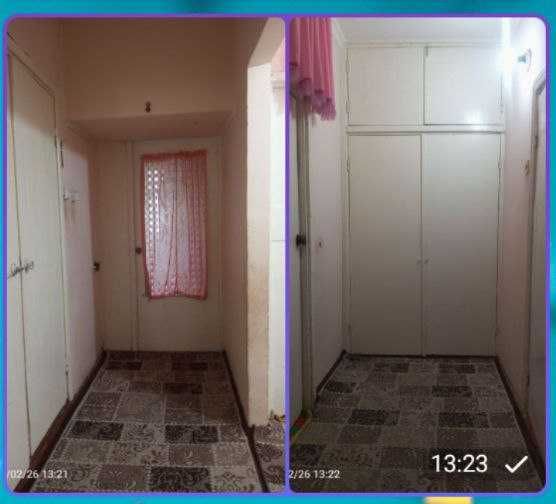 Uy ijaraga beriladi  300$