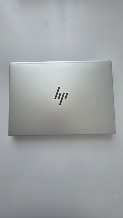 Hp EliteBook 630 G11 Intel Ultra 5 135U 16 gb ddr5!!!