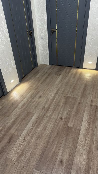 Uy sotiladi 4xona 1.6sotix