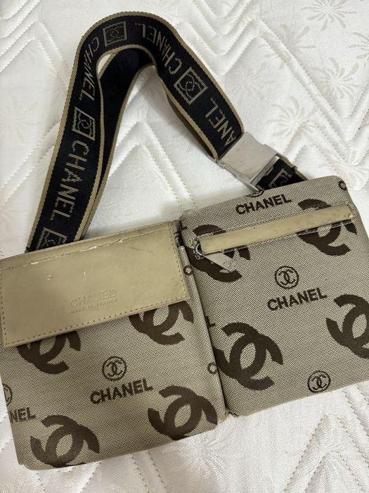 Сумка в отличном состояний