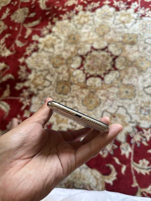 iphone 11 pro max 512gb обмен