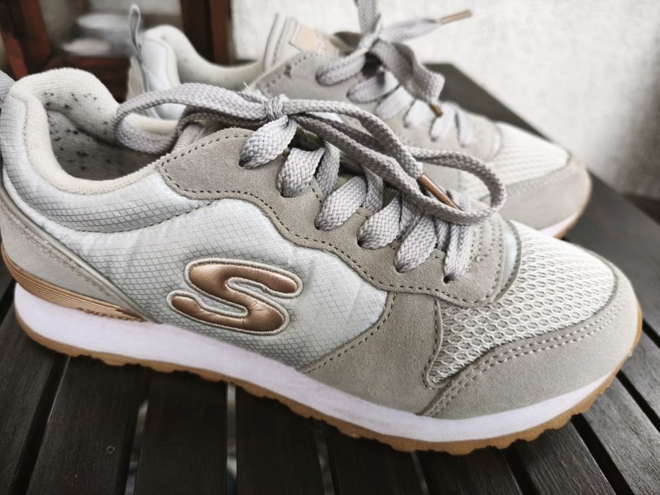 Skechers, маратонки, номер 36