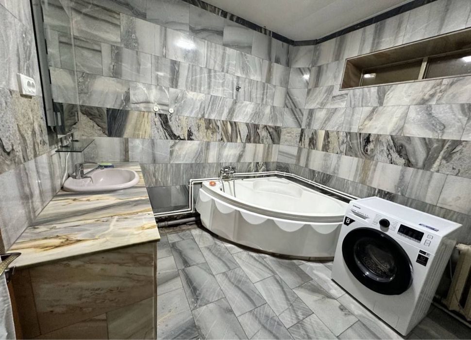 Срочно ‼️ Бобура 3х/3/9 Хороший ремонт Продоётся