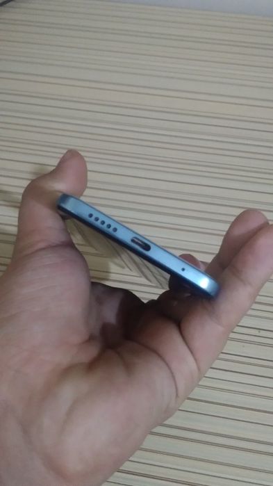 Redmi Note 11 6 128