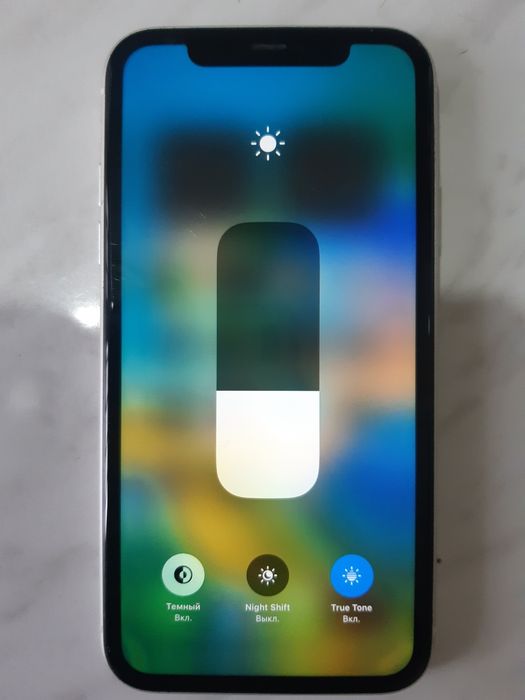 iPhone 11 128гб БЕЗ РЕМОНТА