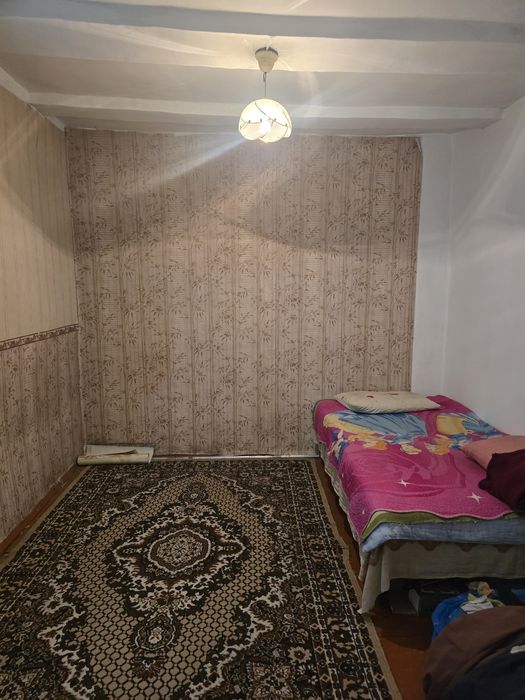 Продаётся дом жилой дом