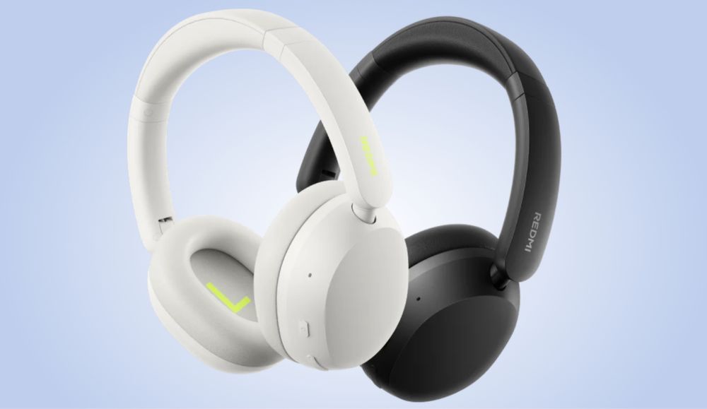 Redmi Headphones Neo (оптом)