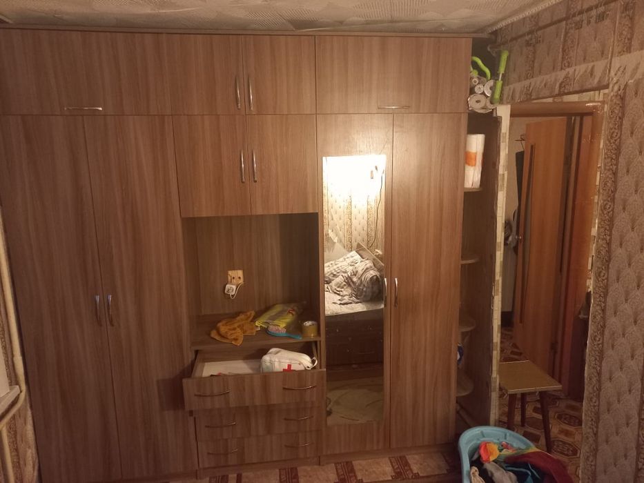 Продам  или в рассрочку