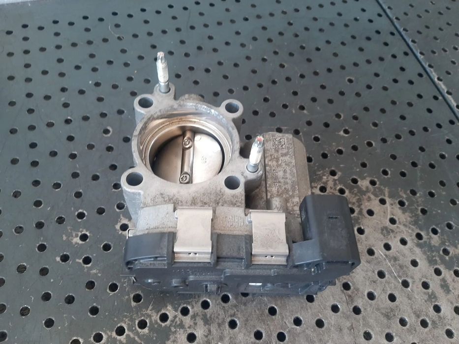 clapeta acceleratie 1.0 b turbo  fiat  tipo 2 500x  jeep renegade  euro 6  46338672