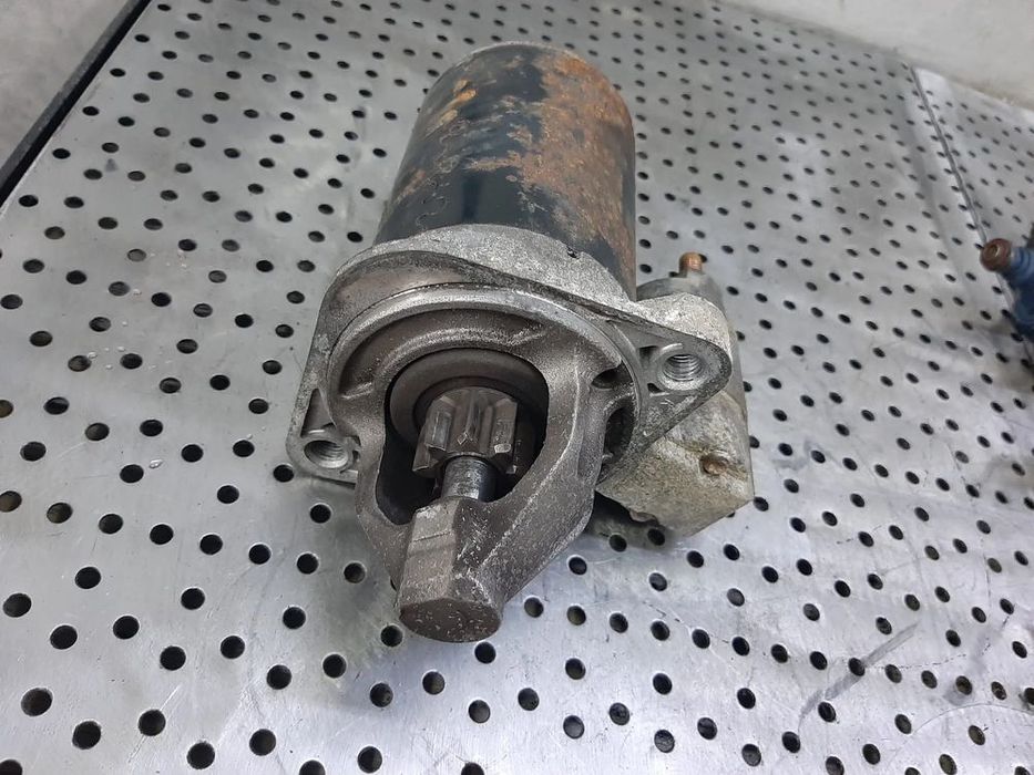 electromotor 1.4 b g4fa kia ceed 1