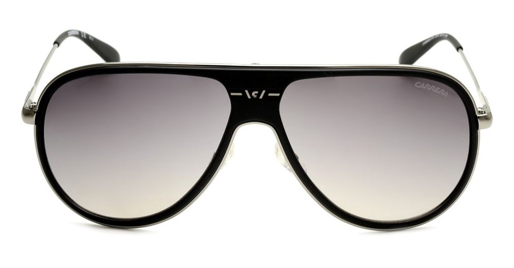 Слънчеви очила CARRERA 87/S ZA1IG