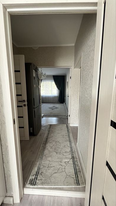 Кілем палас ковер дорожка