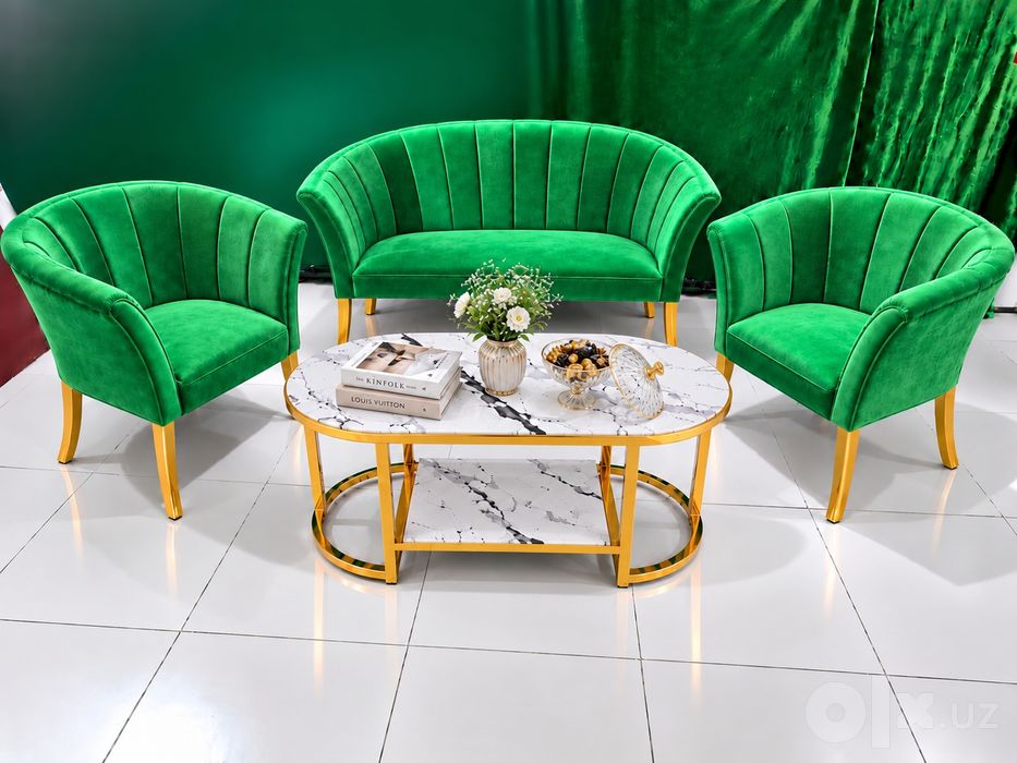 Divan komplekt nalichiyda bor va buyurtma asosida fabrikadan oling