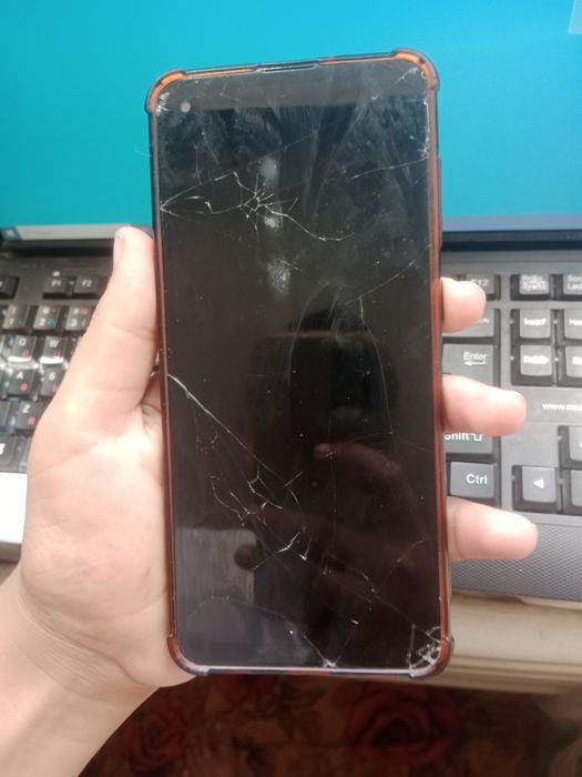 продам galaxy a21s