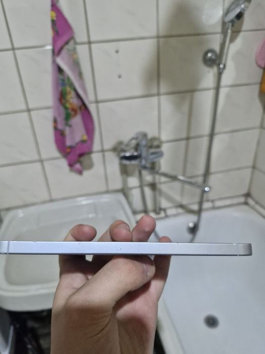 Обмен S25+ plus 256