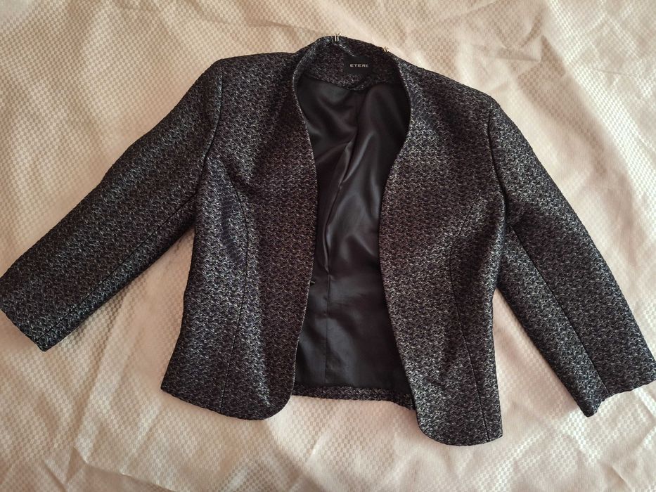 Марково дамско сако