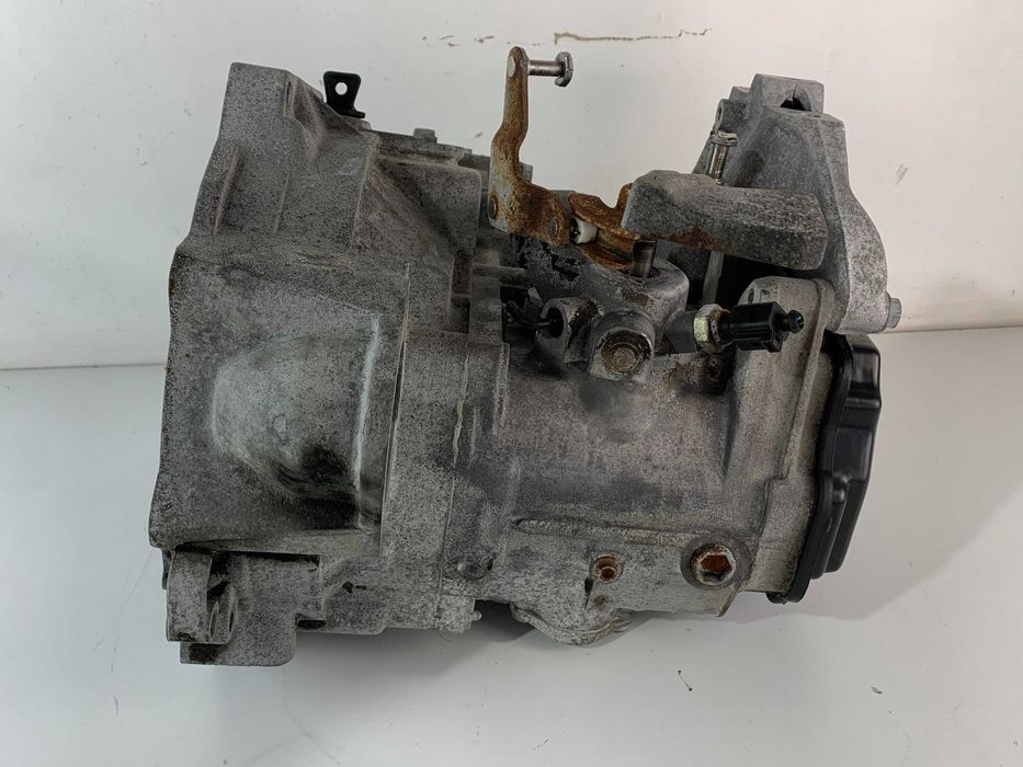 5 степенна ръчна скоростна кутия VW Seat Audi 1.9 TDi 105к.с. (04-09)г