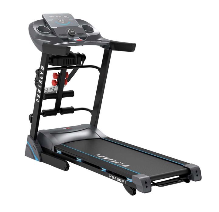 Беговая Дорожка | Begavoy Darojka | Begavoy Darojka | Darojka