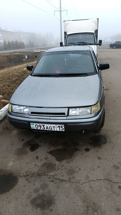 Продам ваз 21103