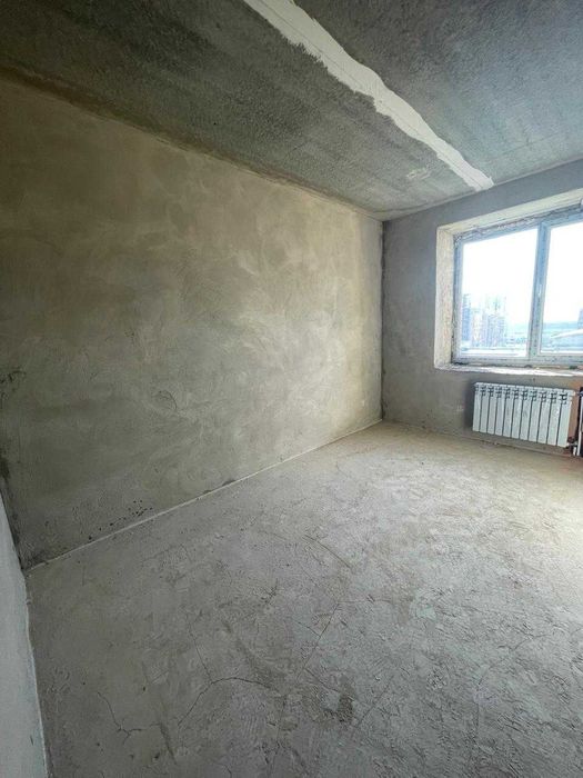 Продам 3ком квар. Новост. 33,500 3эт