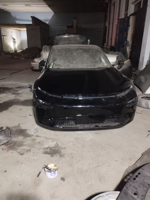 костаправ хизмат авто вакуум 24/7