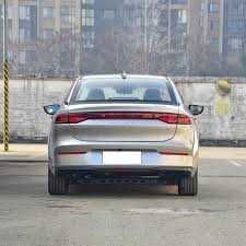 Gac aion  S plus  nasiya savdo