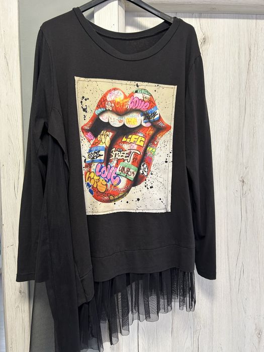 Bluza dama stare foarte buna