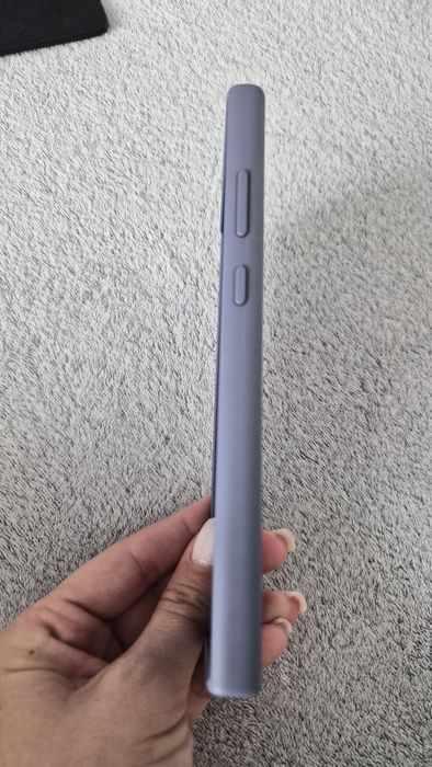 Оригинален калъф за Samsung  S24 Ultra