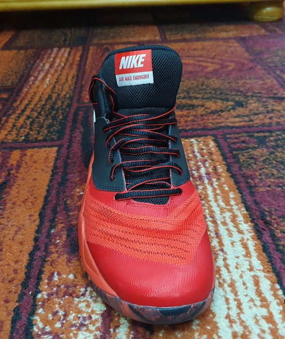 Nike Air Max Emergent marimea 45