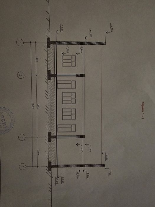 Продажа дома Срочно!!!