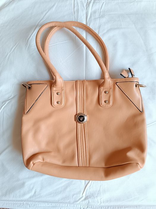 Продам женские сумки, СМ ФОТО