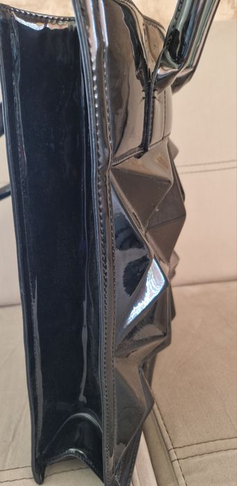 Дамска чанта MEXX