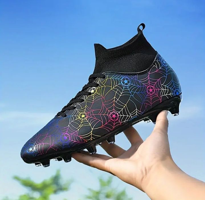 Futbol butsilari judda ajoyib va qulay