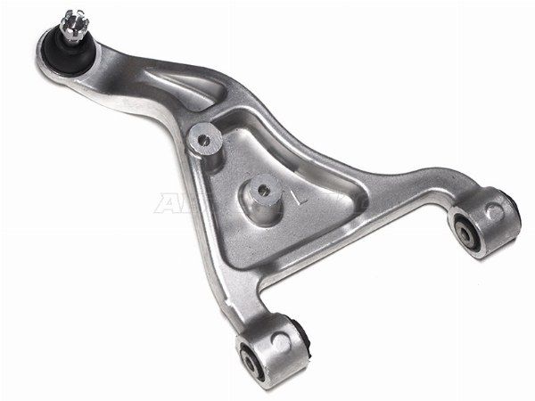 Рычаг подвески Infiniti Fx35