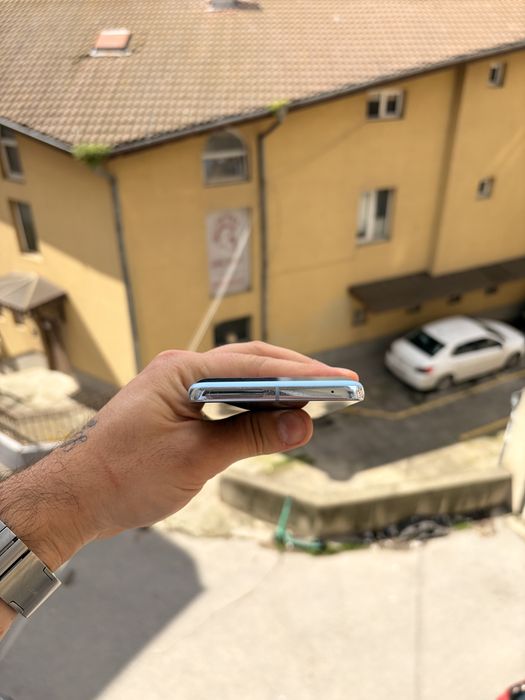 Телефон Google Pixel 8 Pro 256gb