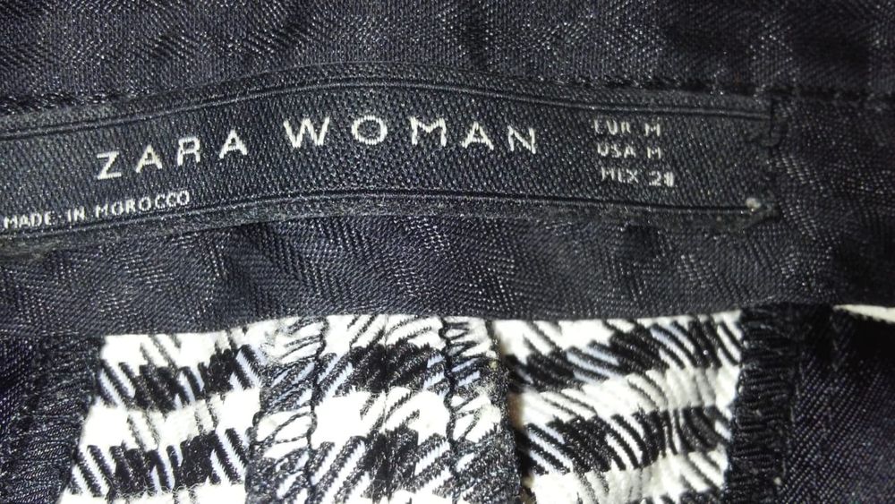 Продам! Комплект для офиса