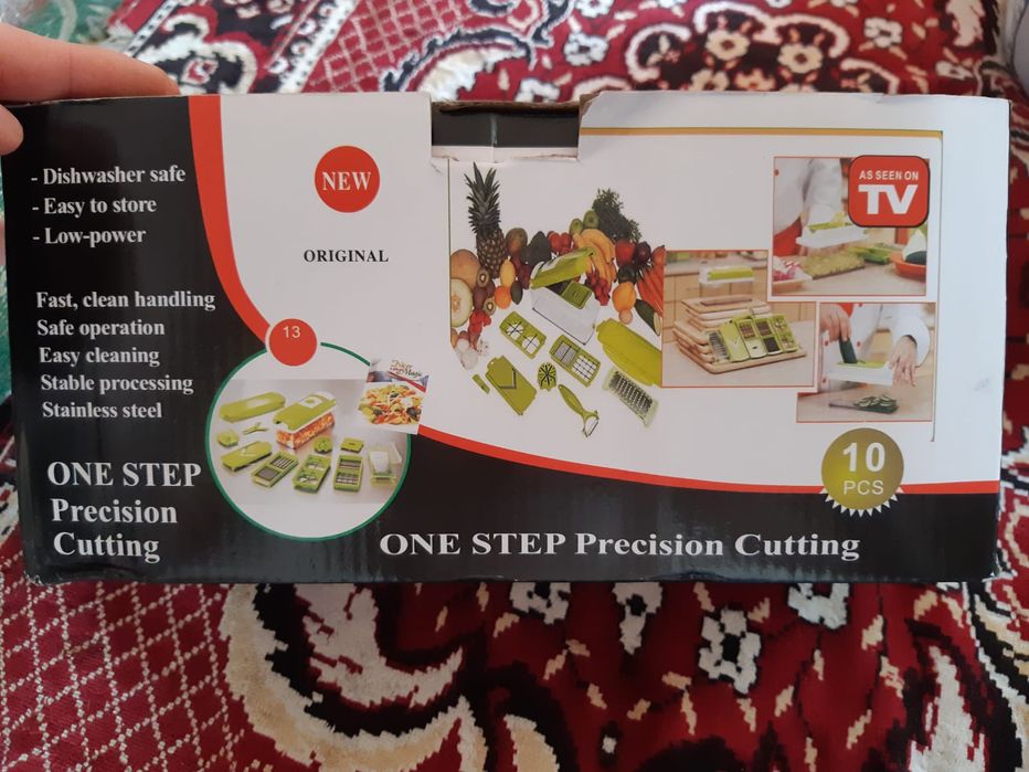 Продам продам продам