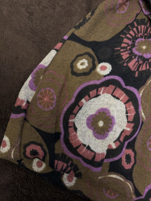 Детска зимна рокля + болеро