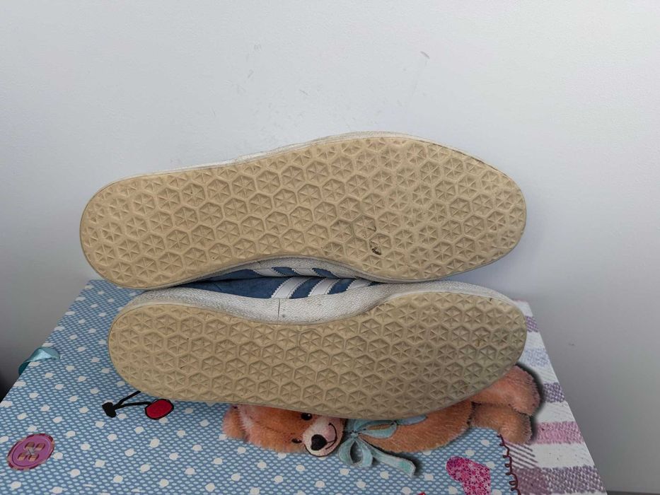 Adidas Gazelle Og''оригинални маратонки 45 номер